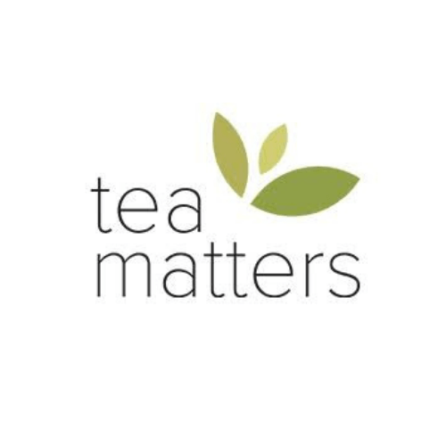 Tea Matters Logo