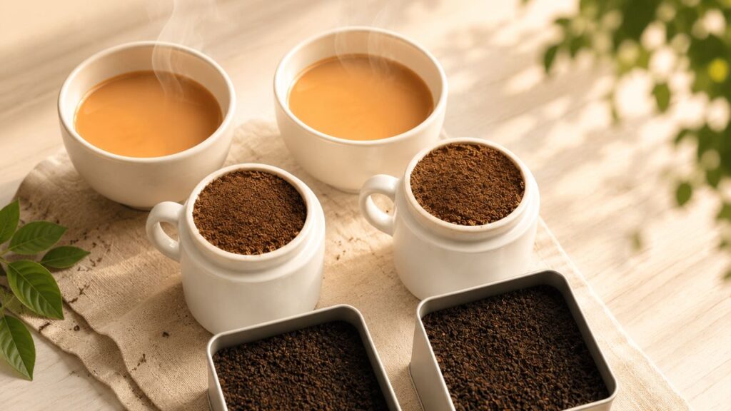 Single Estate Tea: What It Is & Why It Matters (2026)